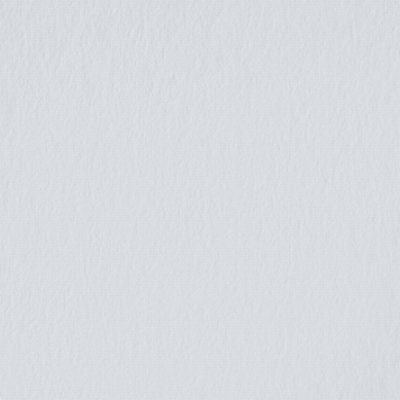 opdikkend papier Olin Smooth high white 200g 650x920mm ingeriemd FSC®