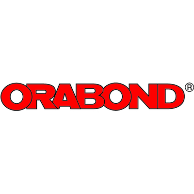 Orabond 4040