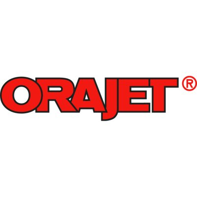 Orajet 3675