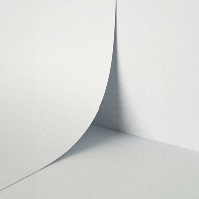 papier Keaykolour Parchment Grey 120g 700x1000mm ingeriemd FSC®