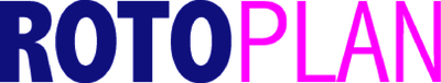 Plotter PPC