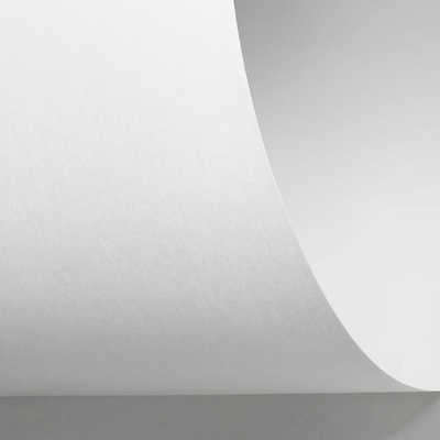 Papier Rives Sensation Tactile, extra wit, 270g, 700x1000mm, pak van 100 vellen,  FSC® Mix Credit