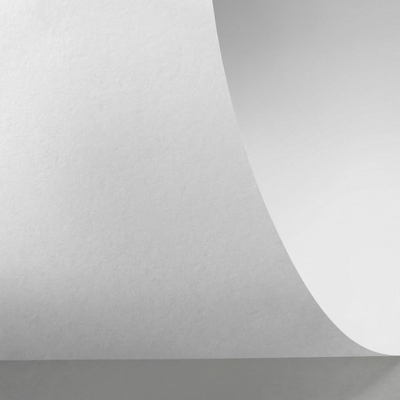 Rives Sensation Tactile 100% Recycled 140 g/m² 700x1000 mm