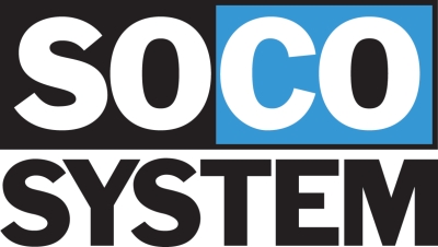 Soco T100