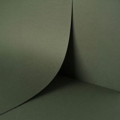 papier Keaykolour Sequoia 120g 700x1000mm ingeriemd FSC®