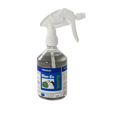 Glue Remover Heavy