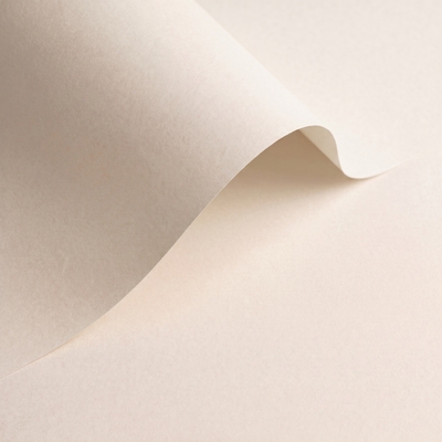 papier Olin Origins for HP Indigo Chalk 120g 320x460mm ingeriemd FSC®
