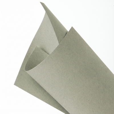 papier Refit Cotton Recycled Pulp (Hout) Pearl 250g 720x1020mm ingeriemd FSC®