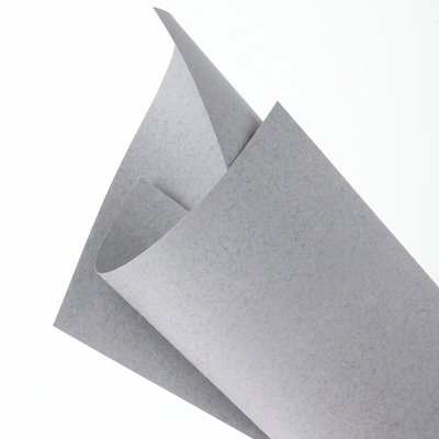 papier Refit Cotton Recycled Pulp (Hout) White 360g 720x1020mm ingeriemd FSC®