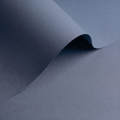 papier Olin Origins for HP Indigo Indigo 120g 320x460mm ingeriemd FSC®