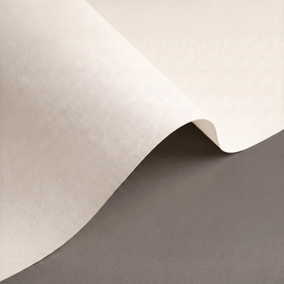 offset papier Olin Design Regular Bright White 170g 1020x720mm ingeriemd FSC®