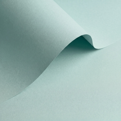 gekleurd papier Olin Colours Storm Grey 170g 700x1000mm ingeriemd FSC®
