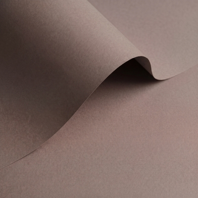 gekleurd papier Olin Colours Urban Grey 320g 700x1000mm ingeriemd FSC®