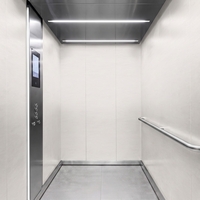 3M DI-NOC interieurfolie AE-1632 - Earth / Stone - Stone, 1220 mm x 50 m
