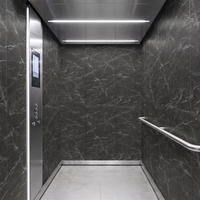 3M DI-NOC interieurfolie ST-1587 - Stone, 1220 mm x 50 m