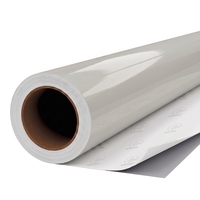 zelfklevende film Arlon Premium Colour Change glanzend FLITE Technology™ 405 Gloss Pearl White 1524mm x 25m
