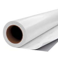 zelfklevende film Arlon Premium Colour Change satijn FLITE Technology™ 452 Satin White 1524mm x 25m