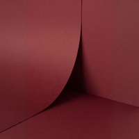 papier Keaykolour Carmine 120g 700x1000mm ingeriemd FSC®