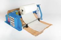 Geami WrapPak M