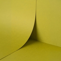 papier Keaykolour Kiwi 300g 700x1000mm ingeriemd FSC®