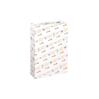 Xerox Colotech+ Silk Coated - Printpapier voor kleurenlaserprinter