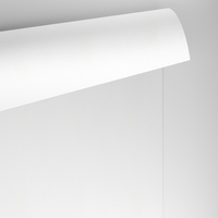 papier Conqueror CX22 hagelwit 100g 450x640mm ingeriemd FSC®