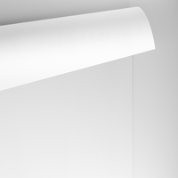 papier Conqueror CX22 Digital diamant 320g 483x330mm ingeriemd FSC®