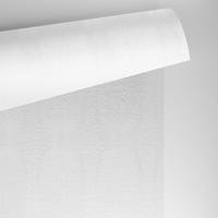 papier Conqueror gevergeerd diamant 100g 450x640mm ingeriemd FSC®