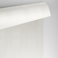 papier Conqueror gevergeerd ivoorwit 300g 450x640mm ingeriemd FSC®