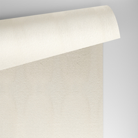 papier Conqueror gevergeerd roomkleur 220g 720x1020mm ingeriemd FSC®