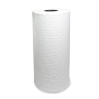 Opvulpapier GeamiWrap Interleave paper wit 22 g/m² 305mm x 840m