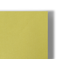 papier Valentinoise natuurgroen 300g 700x1000mm ingeriemd FSC®