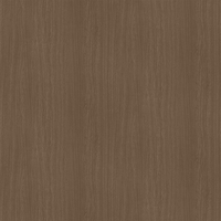 3M DI-NOC interieurfolie WG-696 - Wood Grain, 1220 mm x 50 m