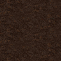 3M DI-NOC interieurfolie RT-1112 - Oxidized metal - Aged Metal, 1220 mm x 50 m