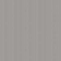 3M DI-NOC interieurfolie ME-1435 - Metal - Metallic Hairline, 1220 mm x 50 m