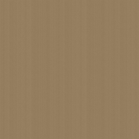 3M DI-NOC interieurfolie ME-1223 - Metal - Metallic Hairline, 1220 mm x 50 m