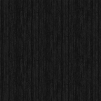 3M DI-NOC interieurfolie FW-1757 - Fine Wood, 1220 mm x 50 m