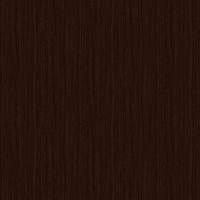 3M DI-NOC interieurfolie FW-1135 - Fine Wood, 1220 mm x 50 m