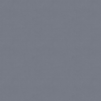 3M DI-NOC interieurfolie ET-1772 - Metal - Effect, 1220 mm x 25 m