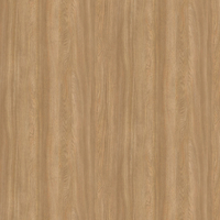 3M DI-NOC interieurfolie DW-1883MT - Dry Wood - Special Matte Design , 1220 mm x 50 m