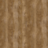 3M DI-NOC interieurfolie DW-1877MT - Dry Wood - Special Matte Design , 1220 mm x 50 m
