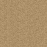 3M DI-NOC interieurfolie ME-2024 - Oxidized Metal - Metallic, 1220 mm x 50 m