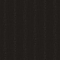 3M DI-NOC interieurfolie FW-1970 - Fine Wood, 1220 mm x 50 m