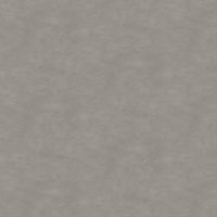 3M DI-NOC interieurfolie AE-1913MT - Earth / Stone - Concrete / Mortar - Special Matte Design, 1220 mm x 50 m