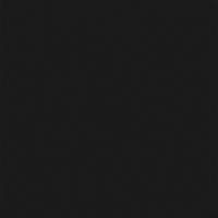 3M DI-NOC interieurfolie CA-421 - Carbon, 1220 mm x 50 m