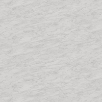 3M DI-NOC interieurfolie ST-1914MT - Stone - Special Matte Design, 1220 mm x 50 m