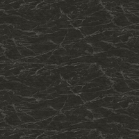 3M DI-NOC interieurfolie ST-1920MT - Stone - Special Matte Design, 1220 mm x 50 m