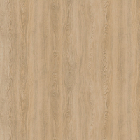 3M DI-NOC interieurfolie DW-2205MT - Dry Wood - Special Matte Design , 1220 mm x 50 m