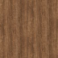 3M DI-NOC interieurfolie DW-2212MT - Dry Wood - Special Matte Design , 1220 mm x 50 m