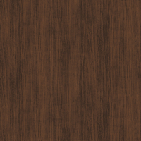 3M DI-NOC interieurfolie DW-2214MT - Dry Wood - Special Matte Design , 1220 mm x 50 m